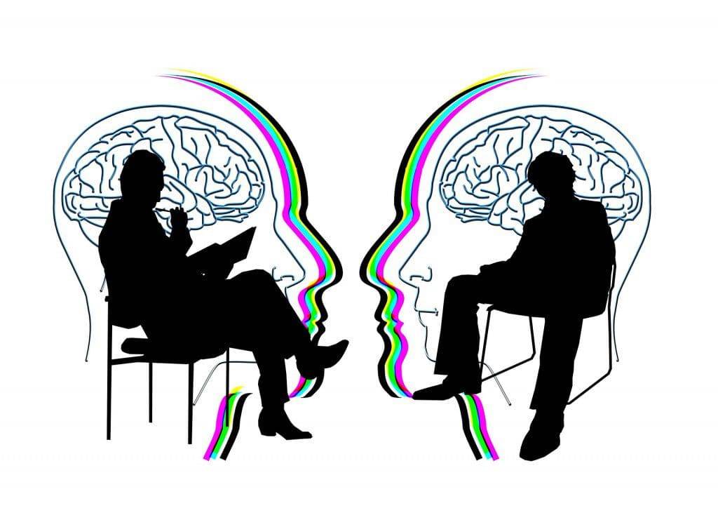 NEUROPSYCHIATRIE