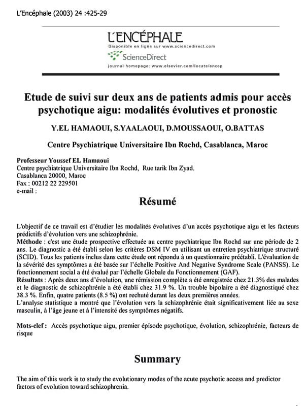 article 2