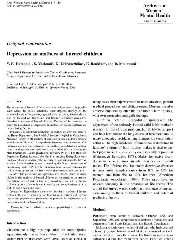 article 3