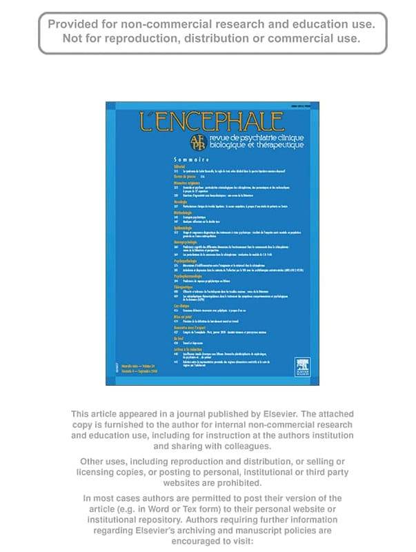 article 8