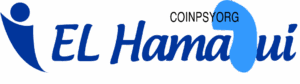 b24e1859 db6a 4880 88ed 1b1e99fd4142